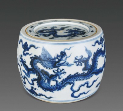 故宫猫（故宫猫名册，故宫里为什么会养那么多猫（清宫中的宠物都有哪些呢）