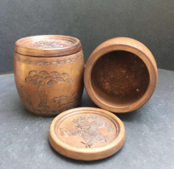 故宫猫（故宫猫名册，故宫里为什么会养那么多猫（清宫中的宠物都有哪些呢）