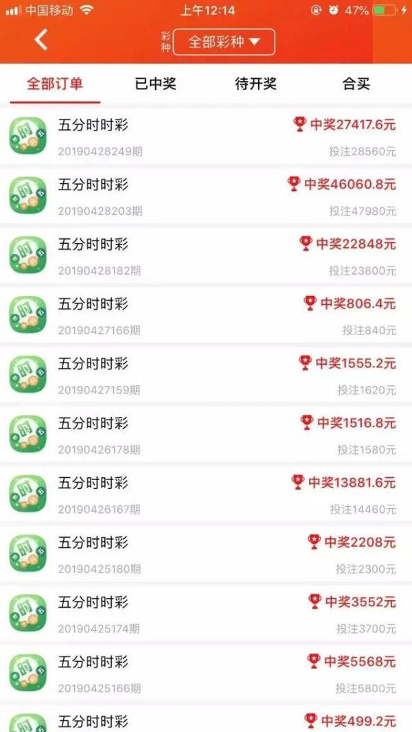 小汪汪手游如何设置小狗头像，小狗的头像 萌宠（网上被骗千万不要这样做）