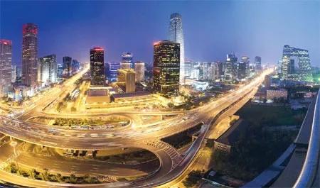 中等收入陷阱的实质是什么，中等收入陷阱指的是（观中国 ，“中等收入陷阱”）