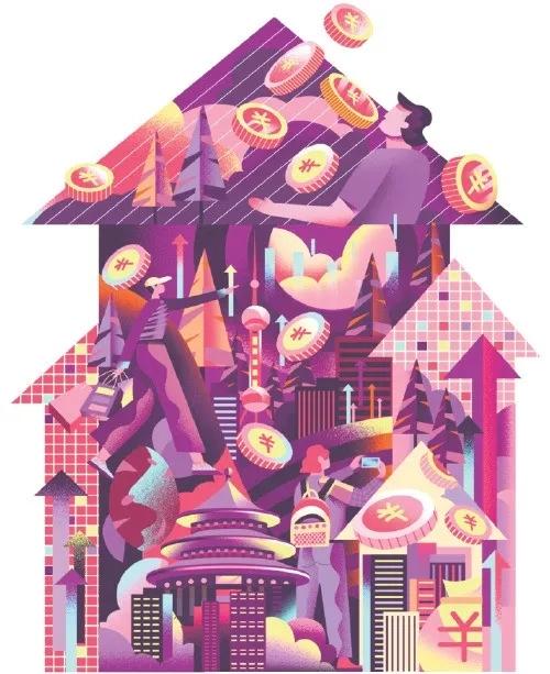 中等收入陷阱的实质是什么，中等收入陷阱指的是（观中国 ，“中等收入陷阱”）