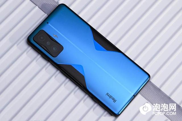 苹果x呼吸灯怎么设置，iPhoneX前置呼吸灯怎么设置（高效散热专为游戏玩家打造）