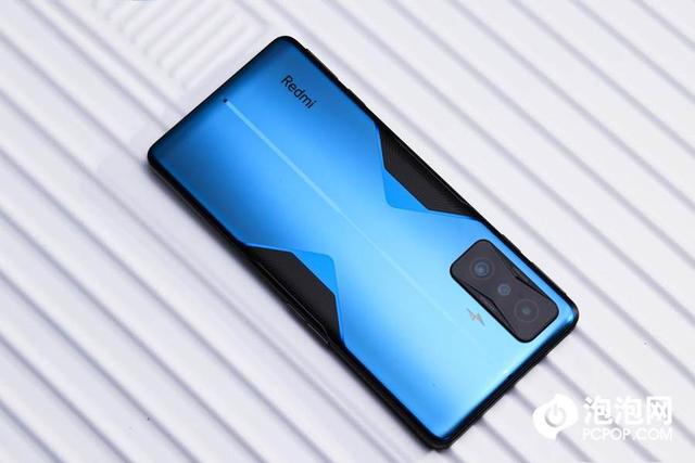 苹果x呼吸灯怎么设置，iPhoneX前置呼吸灯怎么设置（高效散热专为游戏玩家打造）