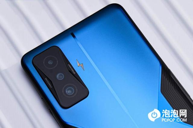 苹果x呼吸灯怎么设置，iPhoneX前置呼吸灯怎么设置（高效散热专为游戏玩家打造）