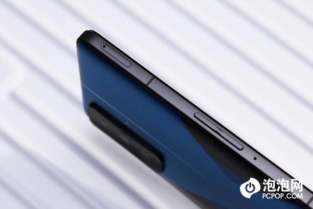 苹果x呼吸灯怎么设置，iPhoneX前置呼吸灯怎么设置（高效散热专为游戏玩家打造）