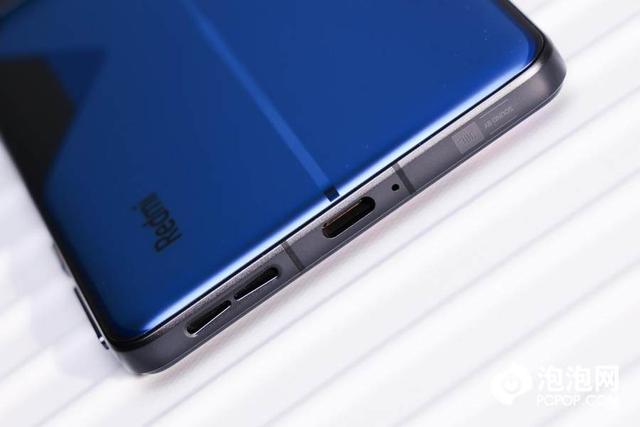 苹果x呼吸灯怎么设置，iPhoneX前置呼吸灯怎么设置（高效散热专为游戏玩家打造）