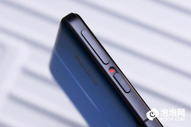 苹果x呼吸灯怎么设置，iPhoneX前置呼吸灯怎么设置（高效散热专为游戏玩家打造）