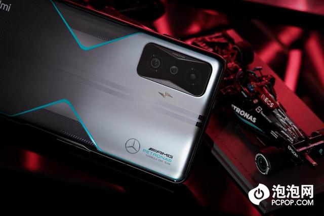 苹果x呼吸灯怎么设置，iPhoneX前置呼吸灯怎么设置（高效散热专为游戏玩家打造）