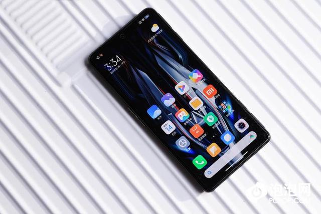 苹果x呼吸灯怎么设置，iPhoneX前置呼吸灯怎么设置（高效散热专为游戏玩家打造）