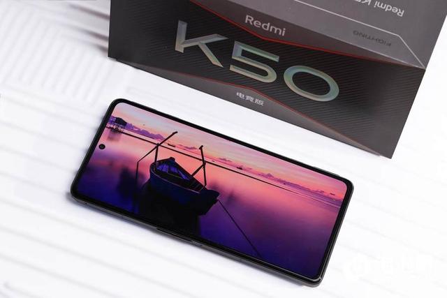 苹果x呼吸灯怎么设置，iPhoneX前置呼吸灯怎么设置（高效散热专为游戏玩家打造）