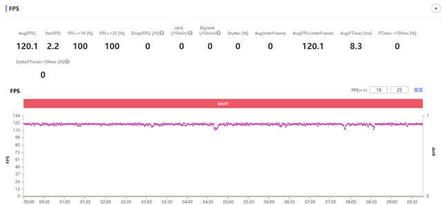 苹果x呼吸灯怎么设置，iPhoneX前置呼吸灯怎么设置（高效散热专为游戏玩家打造）