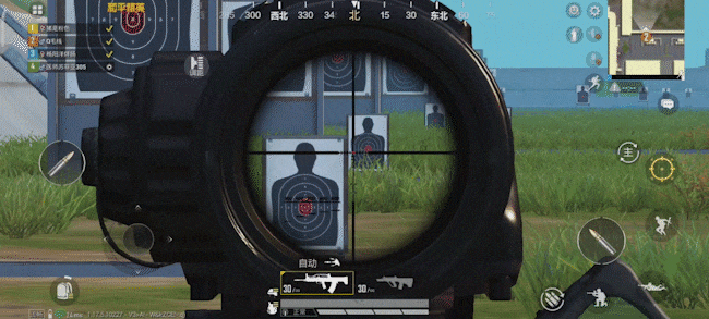 苹果x呼吸灯怎么设置，iPhoneX前置呼吸灯怎么设置（高效散热专为游戏玩家打造）