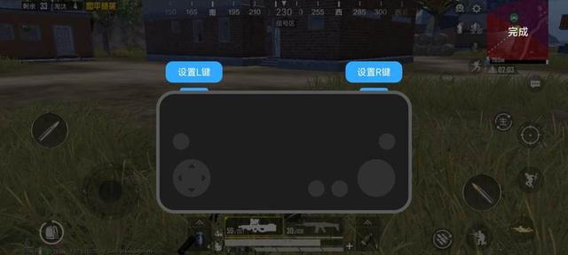 苹果x呼吸灯怎么设置，iPhoneX前置呼吸灯怎么设置（高效散热专为游戏玩家打造）
