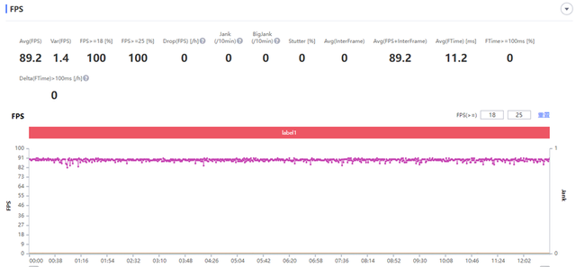 苹果x呼吸灯怎么设置，iPhoneX前置呼吸灯怎么设置（高效散热专为游戏玩家打造）