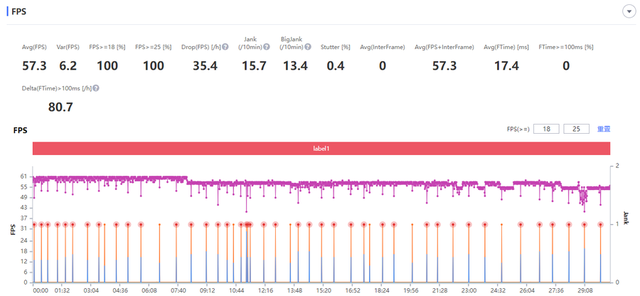 苹果x呼吸灯怎么设置，iPhoneX前置呼吸灯怎么设置（高效散热专为游戏玩家打造）