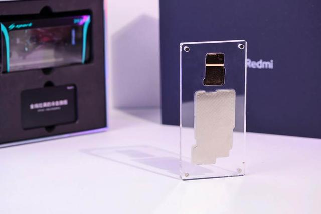 苹果x呼吸灯怎么设置，iPhoneX前置呼吸灯怎么设置（高效散热专为游戏玩家打造）