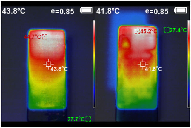 苹果x呼吸灯怎么设置，iPhoneX前置呼吸灯怎么设置（高效散热专为游戏玩家打造）