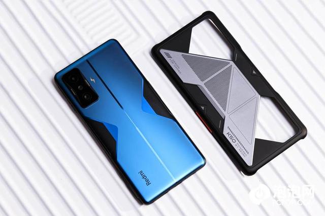 苹果x呼吸灯怎么设置，iPhoneX前置呼吸灯怎么设置（高效散热专为游戏玩家打造）