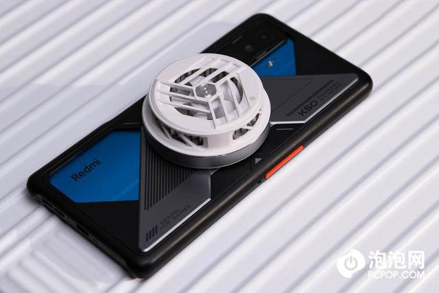 苹果x呼吸灯怎么设置，iPhoneX前置呼吸灯怎么设置（高效散热专为游戏玩家打造）