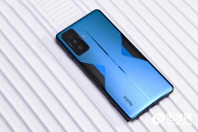 苹果x呼吸灯怎么设置，iPhoneX前置呼吸灯怎么设置（高效散热专为游戏玩家打造）