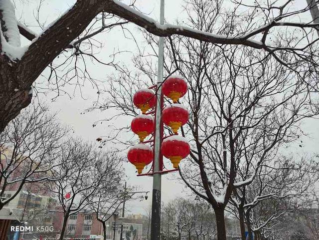 苹果x呼吸灯怎么设置，iPhoneX前置呼吸灯怎么设置（高效散热专为游戏玩家打造）