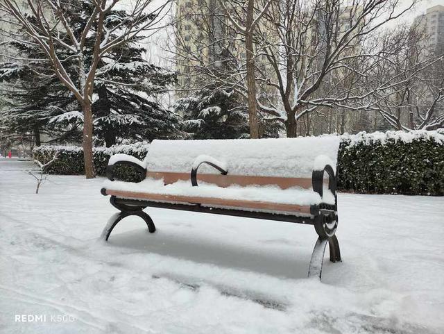 苹果x呼吸灯怎么设置，iPhoneX前置呼吸灯怎么设置（高效散热专为游戏玩家打造）