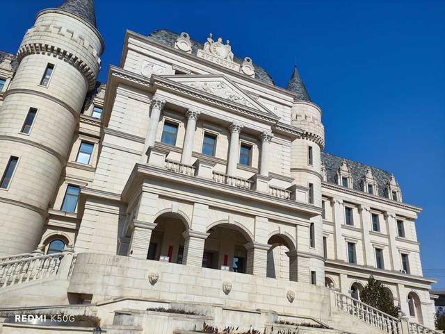 苹果x呼吸灯怎么设置，iPhoneX前置呼吸灯怎么设置（高效散热专为游戏玩家打造）