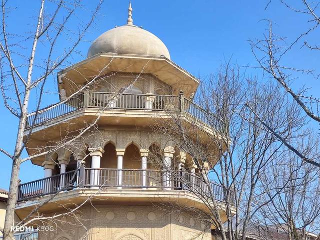 苹果x呼吸灯怎么设置，iPhoneX前置呼吸灯怎么设置（高效散热专为游戏玩家打造）