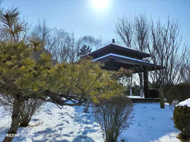 苹果x呼吸灯怎么设置，iPhoneX前置呼吸灯怎么设置（高效散热专为游戏玩家打造）