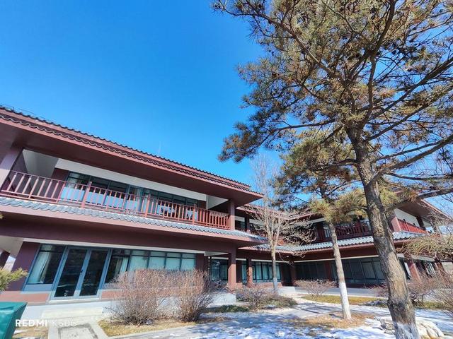 苹果x呼吸灯怎么设置，iPhoneX前置呼吸灯怎么设置（高效散热专为游戏玩家打造）