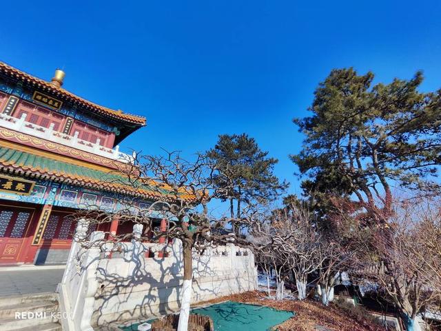 苹果x呼吸灯怎么设置，iPhoneX前置呼吸灯怎么设置（高效散热专为游戏玩家打造）