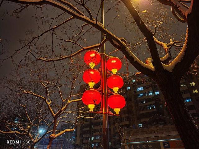 苹果x呼吸灯怎么设置，iPhoneX前置呼吸灯怎么设置（高效散热专为游戏玩家打造）