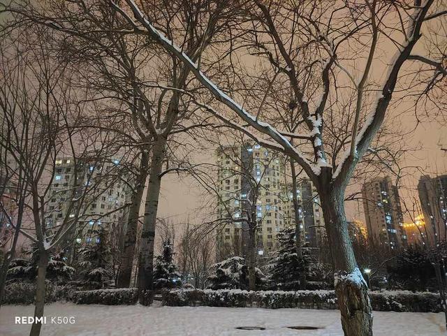 苹果x呼吸灯怎么设置，iPhoneX前置呼吸灯怎么设置（高效散热专为游戏玩家打造）