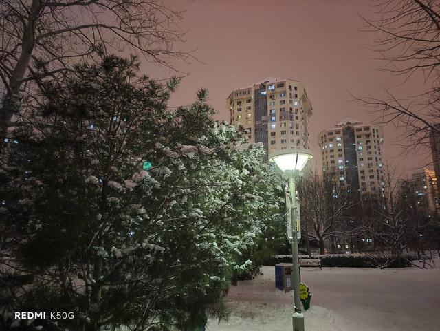 苹果x呼吸灯怎么设置，iPhoneX前置呼吸灯怎么设置（高效散热专为游戏玩家打造）