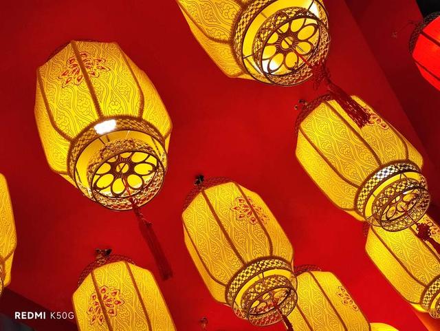 苹果x呼吸灯怎么设置，iPhoneX前置呼吸灯怎么设置（高效散热专为游戏玩家打造）