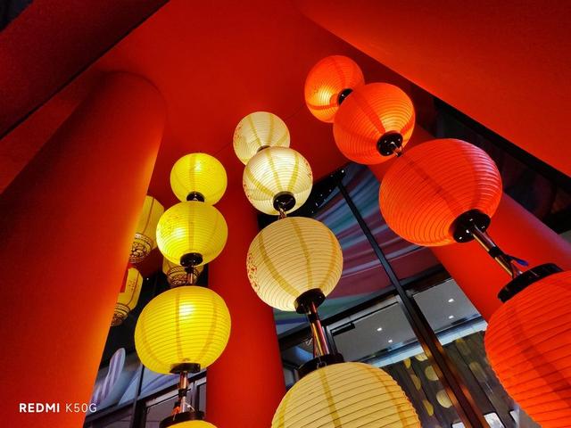 苹果x呼吸灯怎么设置，iPhoneX前置呼吸灯怎么设置（高效散热专为游戏玩家打造）