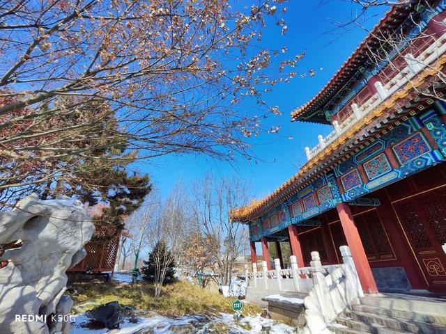 苹果x呼吸灯怎么设置，iPhoneX前置呼吸灯怎么设置（高效散热专为游戏玩家打造）