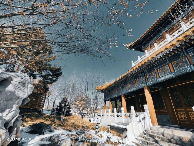 苹果x呼吸灯怎么设置，iPhoneX前置呼吸灯怎么设置（高效散热专为游戏玩家打造）