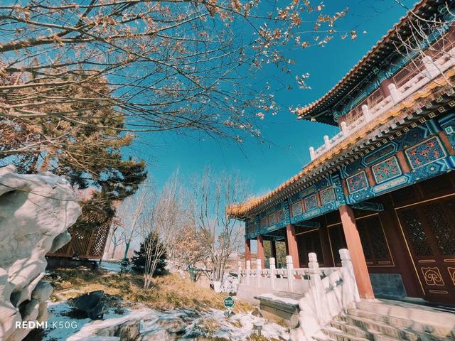 苹果x呼吸灯怎么设置，iPhoneX前置呼吸灯怎么设置（高效散热专为游戏玩家打造）