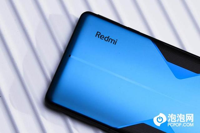 苹果x呼吸灯怎么设置，iPhoneX前置呼吸灯怎么设置（高效散热专为游戏玩家打造）