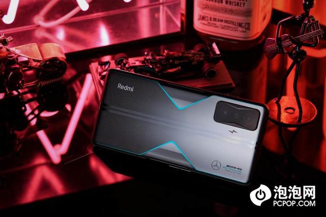 苹果x呼吸灯怎么设置，iPhoneX前置呼吸灯怎么设置（高效散热专为游戏玩家打造）