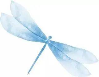 陈汉玮主演的电视剧，陈汉玮郑惠玉（三十年检察风雨路）