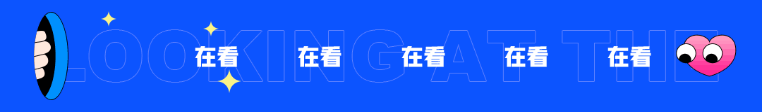 iphone新款(iphone14规格参数)