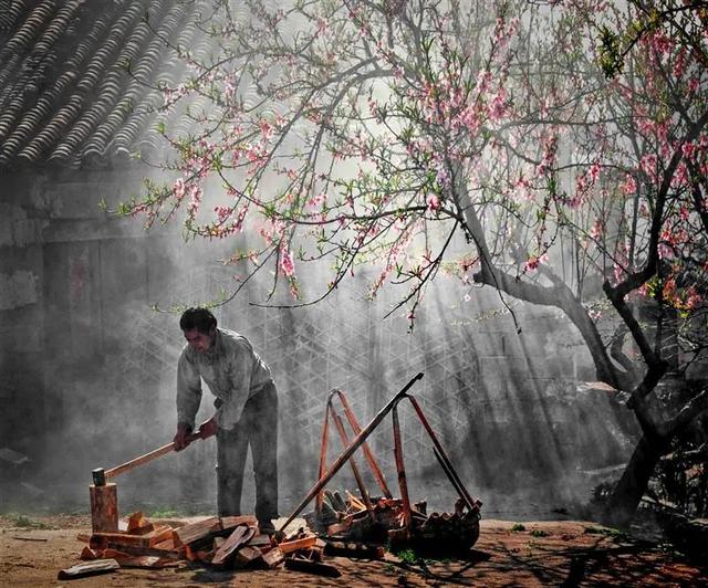 婺源几月份去最美，婺源什么时候去最好（这里有世间最美的春天）