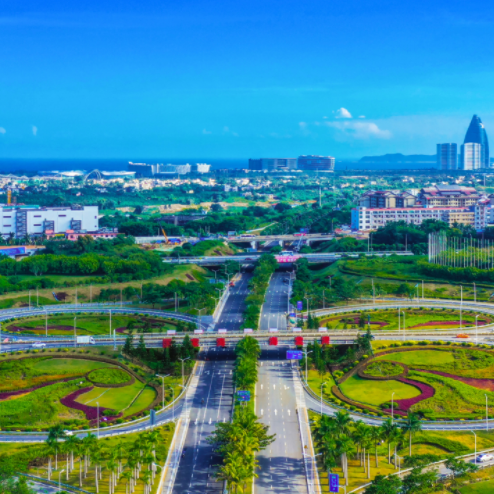 公交卡丢了怎么办，学生公交卡丢了怎么补办（《三亚市公交卡管理办法》全文来了）