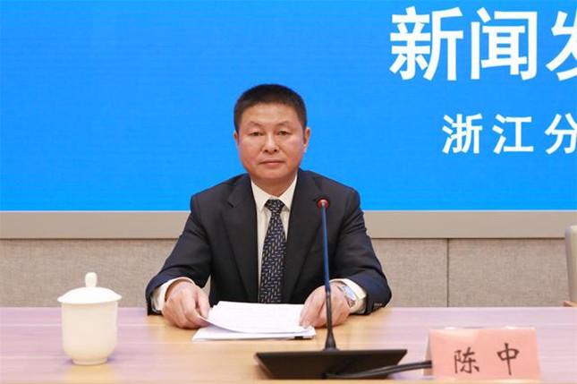 大学生创业贷款(营业执照贷款可以贷多少钱)
