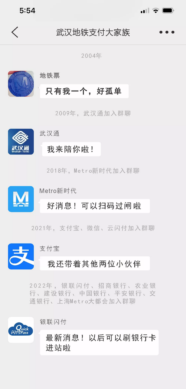 地铁怎么坐怎么买票，地铁怎么坐怎么买票啊（13款APP扫码乘地铁）