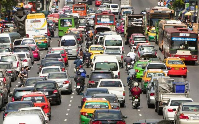 nepal是哪个国家，nepal是哪个国家硬币（泰国首都要改名）