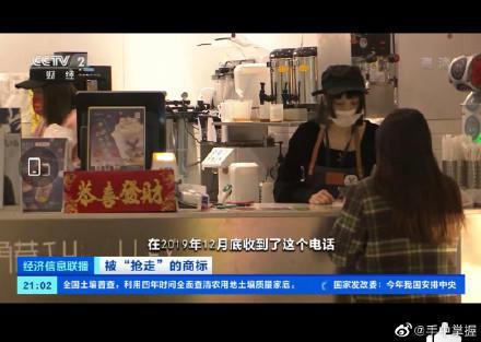 山寨奢侈品店(买高仿奢侈品丢人吗)