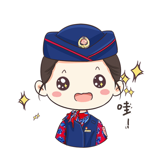 高铁商务座有什么待遇，高铁商务座有什么待遇候车室在哪（乘坐高铁列车商务舱是什么体验）